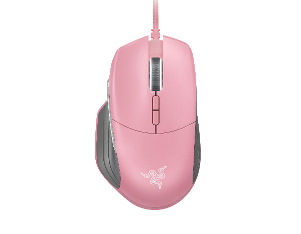 razer雷蛇梭鱼x游戏耳机银色,雷蛇razer手机手柄