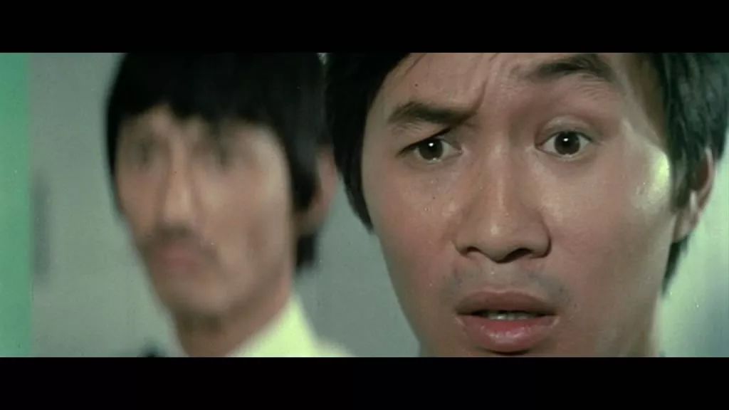 流行文化的世界里，曾有一个强大而可爱的香港，当年香港有多热？