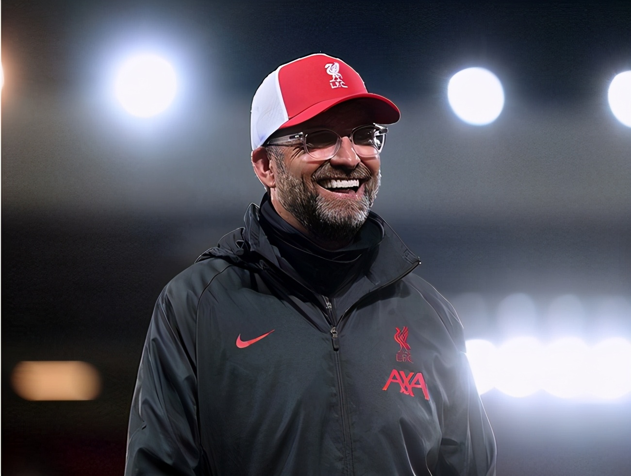 瓜迪奥拉克洛普穆里尼奥理念,克洛普和瓜迪奥拉英超对决