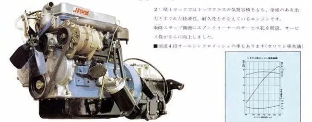 丰田考斯特原本长什么样,丰田考斯特详细介绍