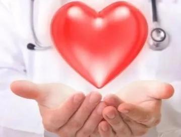 青海西宁最好的医院是哪个,青海省西宁市各医院汇总