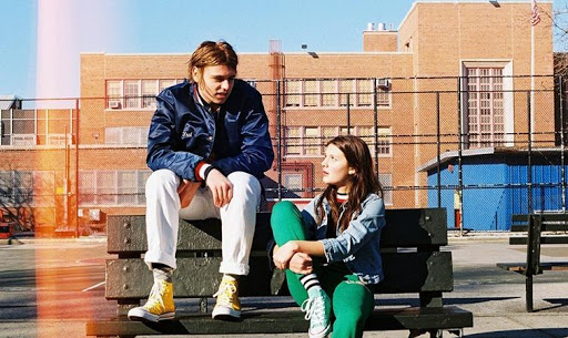 不开胶的帆布鞋品牌,不开胶的鞋子是真的吗