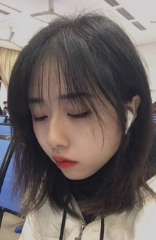 漫步者lollipods2022款评价,漫步者lollipods质量怎样