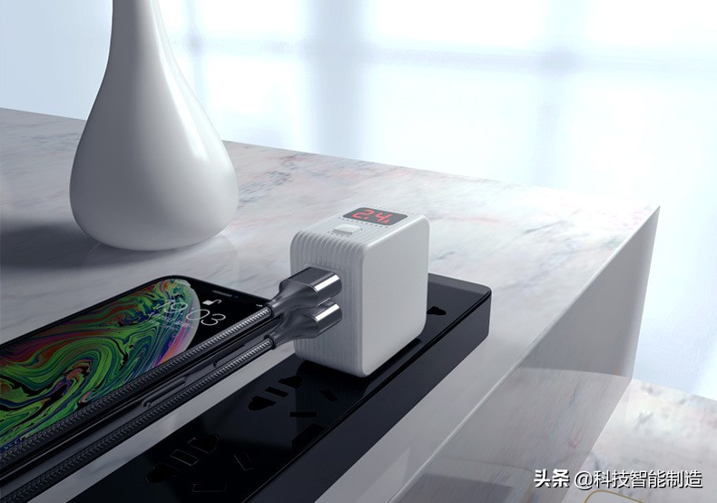 充满自动断电充电器,充满自动断电保护插座