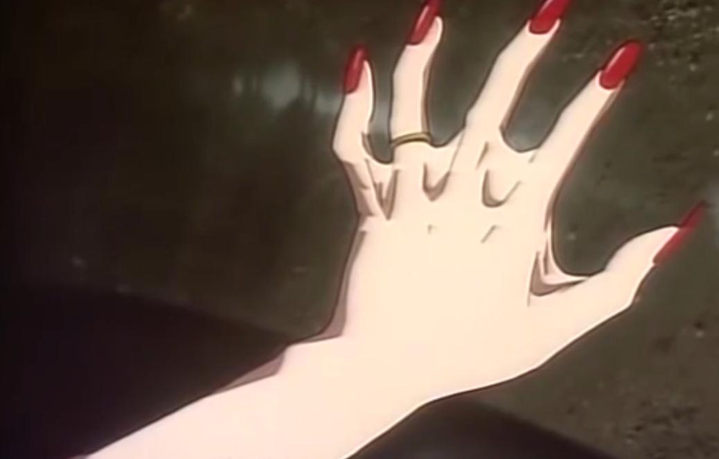 恐怖宠物店：男子养美人鱼当宠物,每天必须喂饱她,否则就会被惩罚