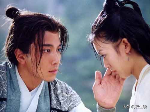 大唐双龙传宇文化及武功,大唐双龙传武功秘籍大全