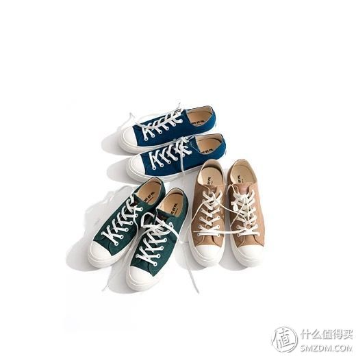 日系简约风男装搭配,25-35岁成熟风男装搭配全套