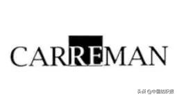 优衣库面料在哪里采购,优衣库牛仔裤面料供应商