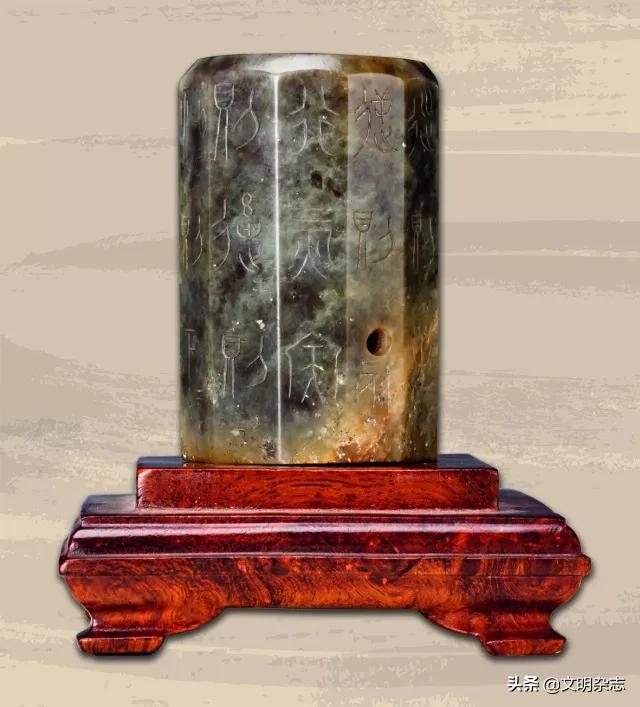 动静皆相宜,动静皆宜指的是什么