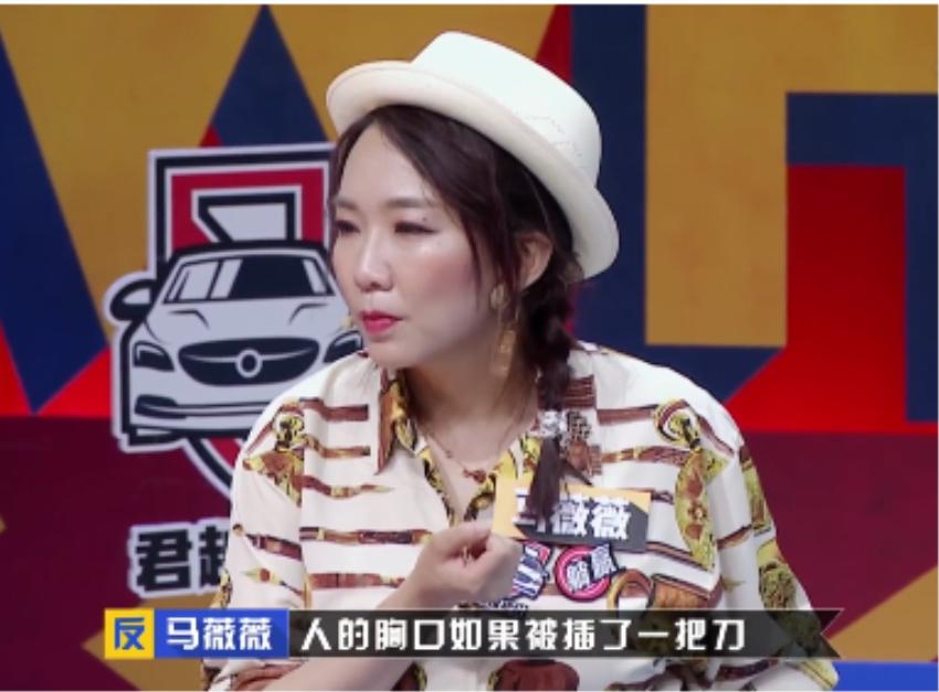 吴谢宇坦然面对死亡,吴谢宇扭曲人格的原因