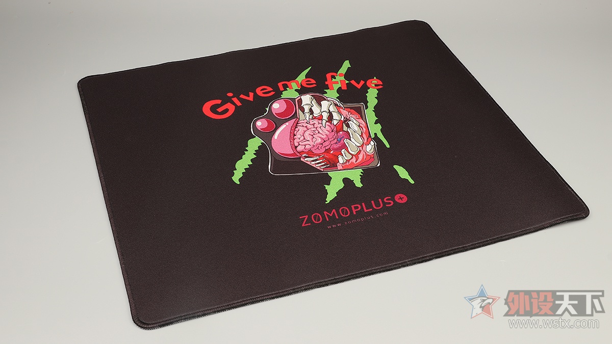 zomo鼠标垫图片,zomo鼠标垫