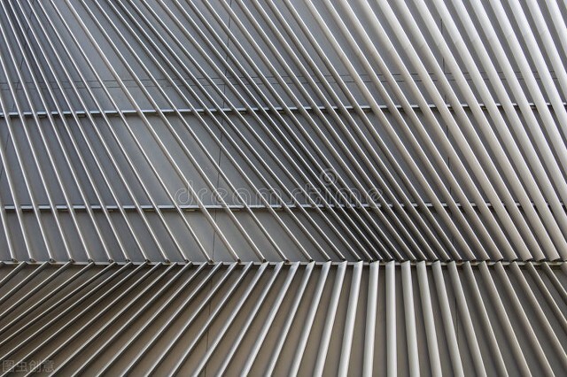 产品表面拉丝机,拉丝机的工作原理