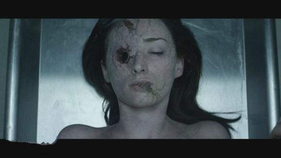 最好看的恐怖病毒爆发电影,十部最可怕的病毒电影