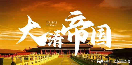 职场生存干不过写ppt怎么办,职场人不会做ppt怎么办