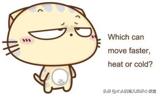 猜谜语可以锻炼孩子们的什么能力,猜谜语是孩子们最喜欢的