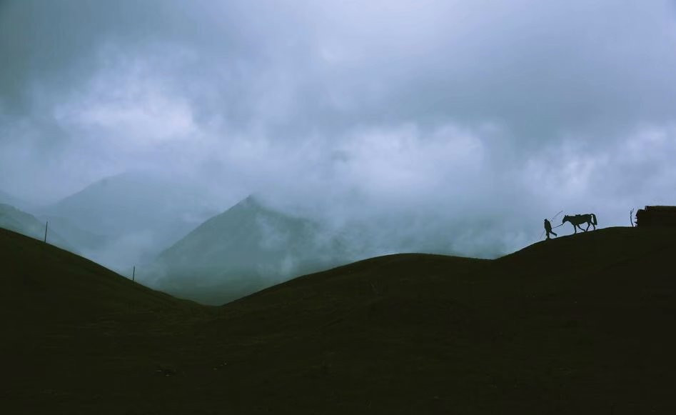 苏东坡的人生观和生活态度,苏东坡十大经典诗词名句