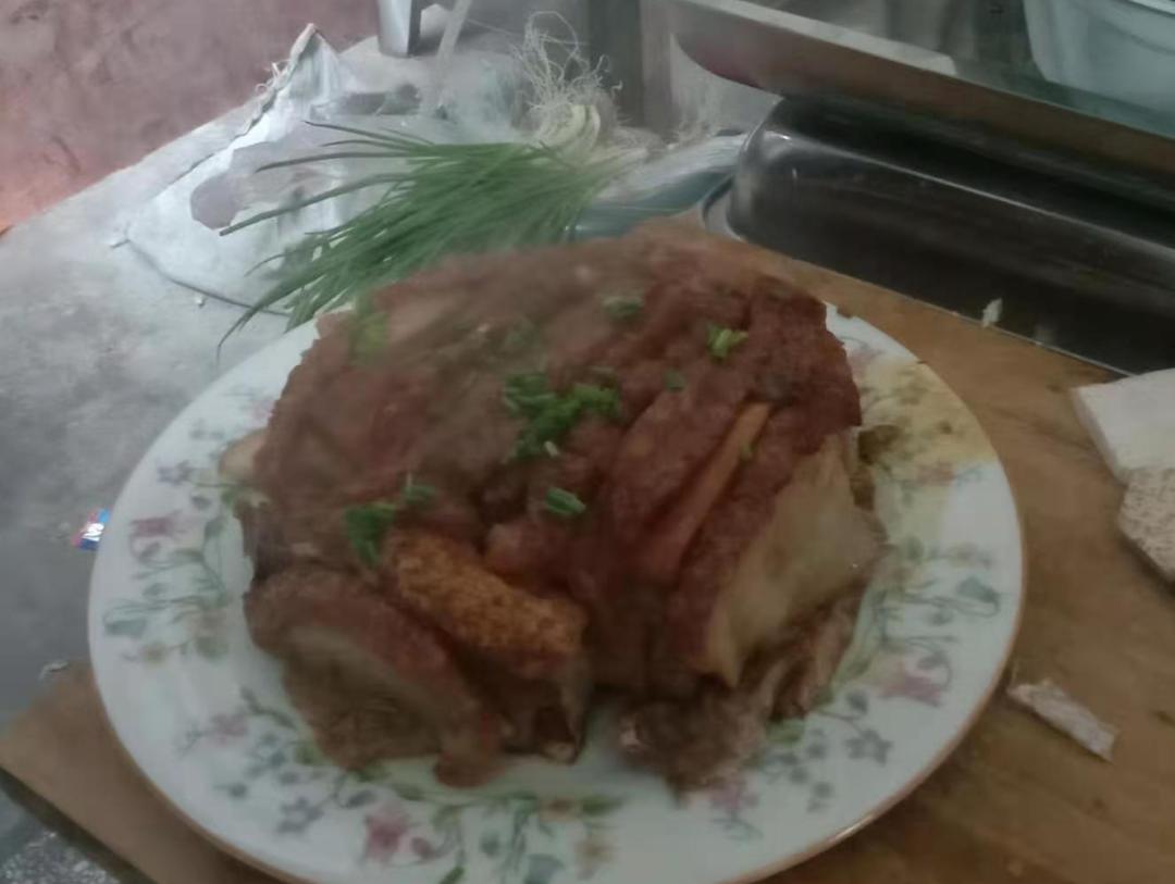 桂北传统村落,桂北古村在哪里