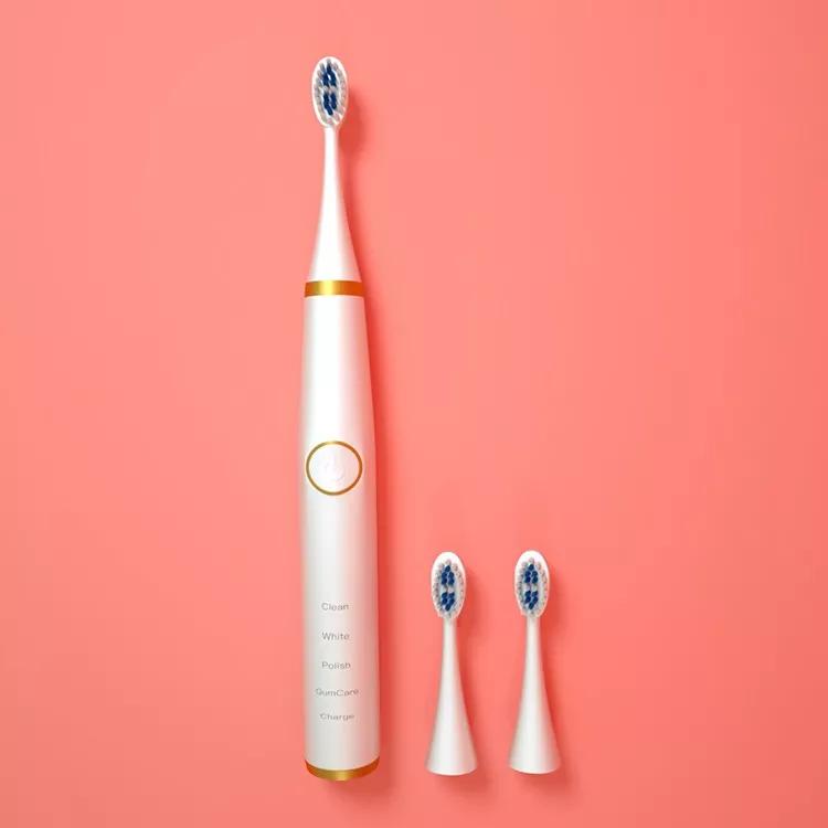 牙黄最有效变白方法,牙黄变白的正确方法学生党