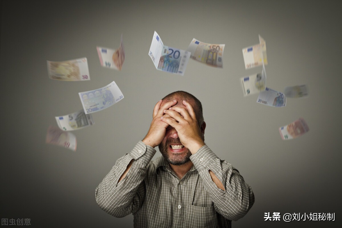 偏执型精神分裂症心理,什么是偏执妄想型精神分裂症