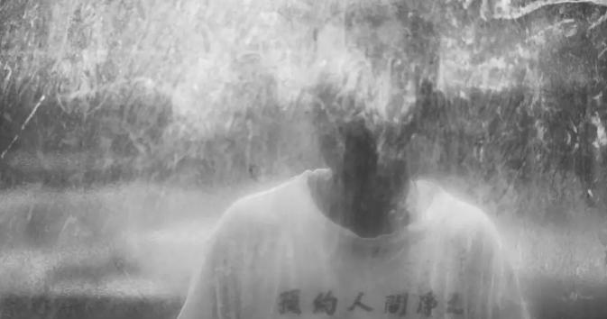 其貌不扬的好片，斩获5座金马的《大佛普拉斯》，到底好在哪里？