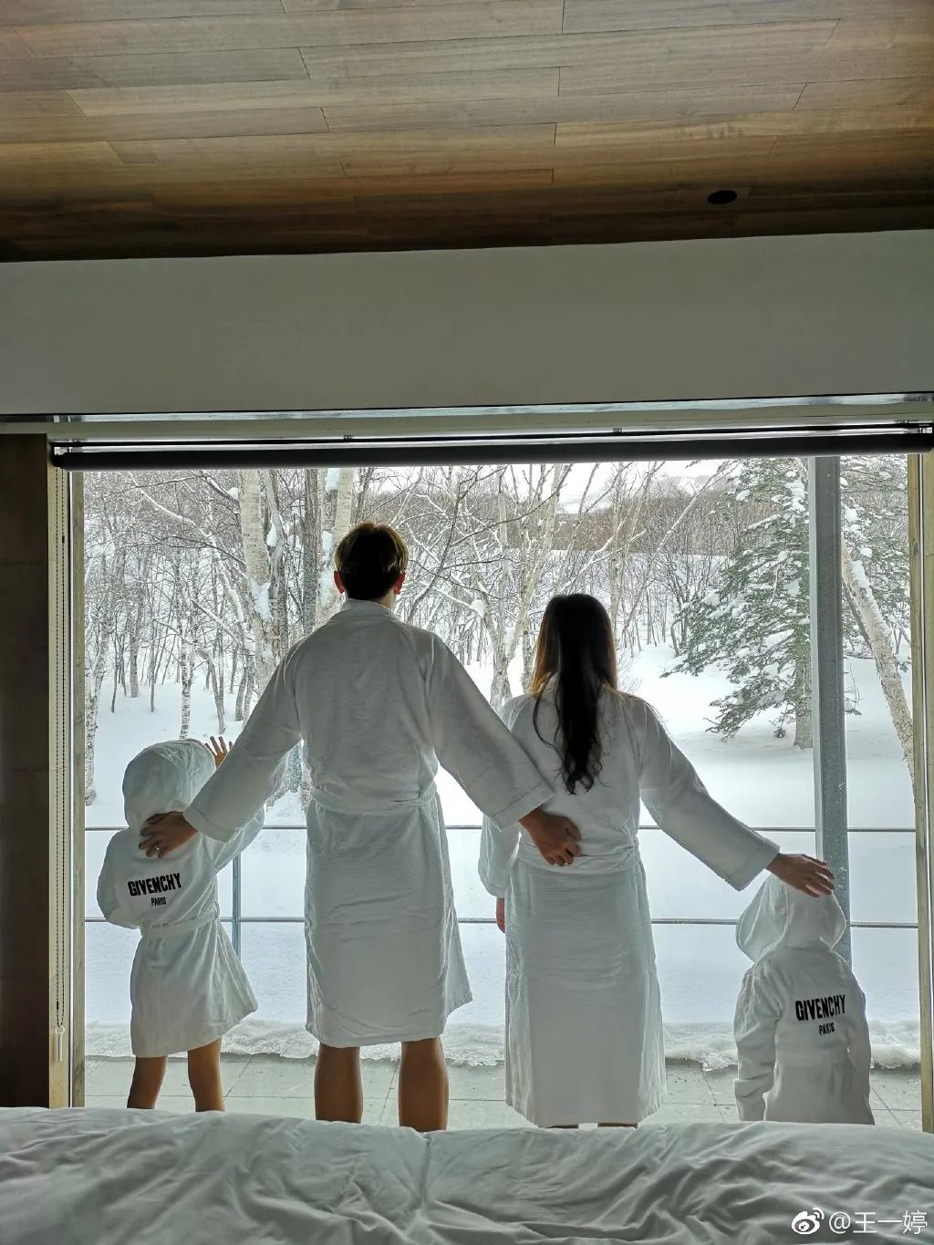 中国国脚杨旭,前国脚杨旭