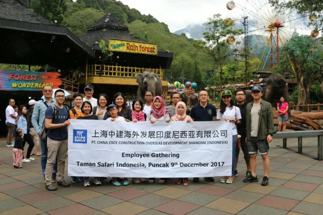 最美八局建设者,最美排头兵李杰