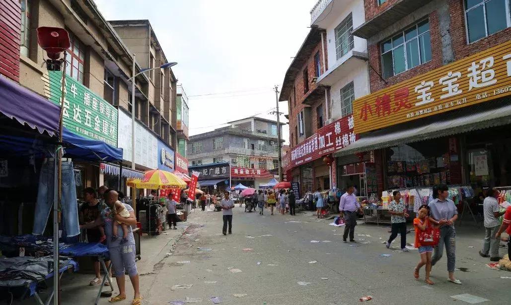 非物质文化遗产南庙武术,中国武术之乡十大排名