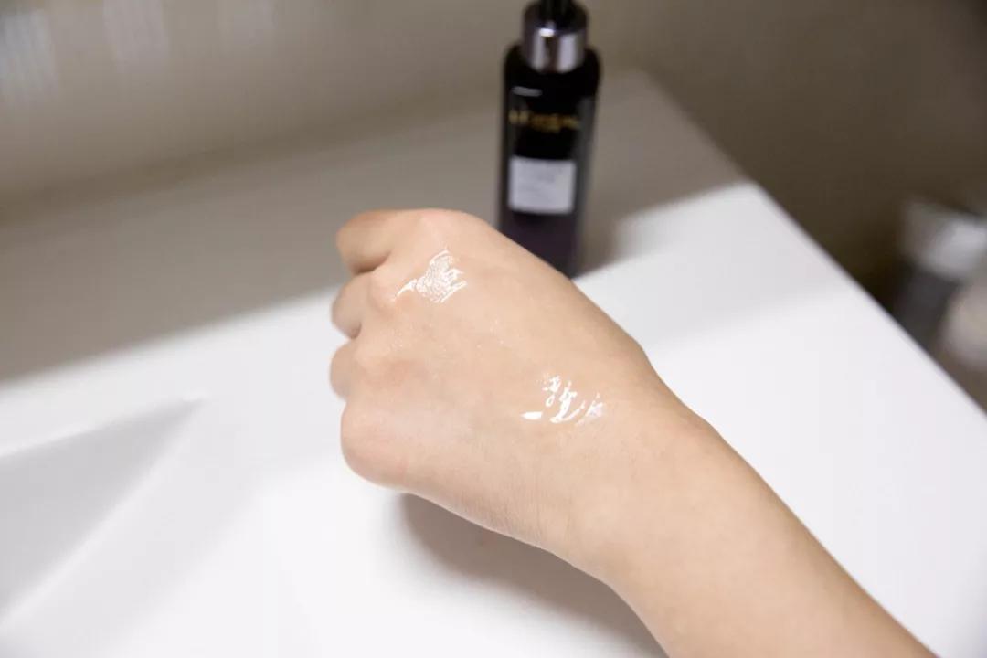 这些暖身小物给你过冬勇气,秋冬必备的幸福感小物