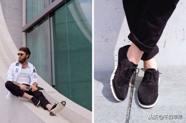 黑五你准备好买啥了吗,黑五即将来临准备好了吗