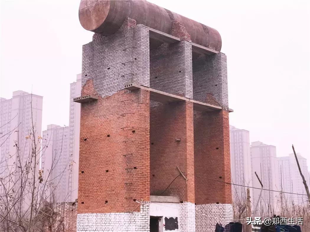 荥阳市黑张村在哪,荥阳黑李村