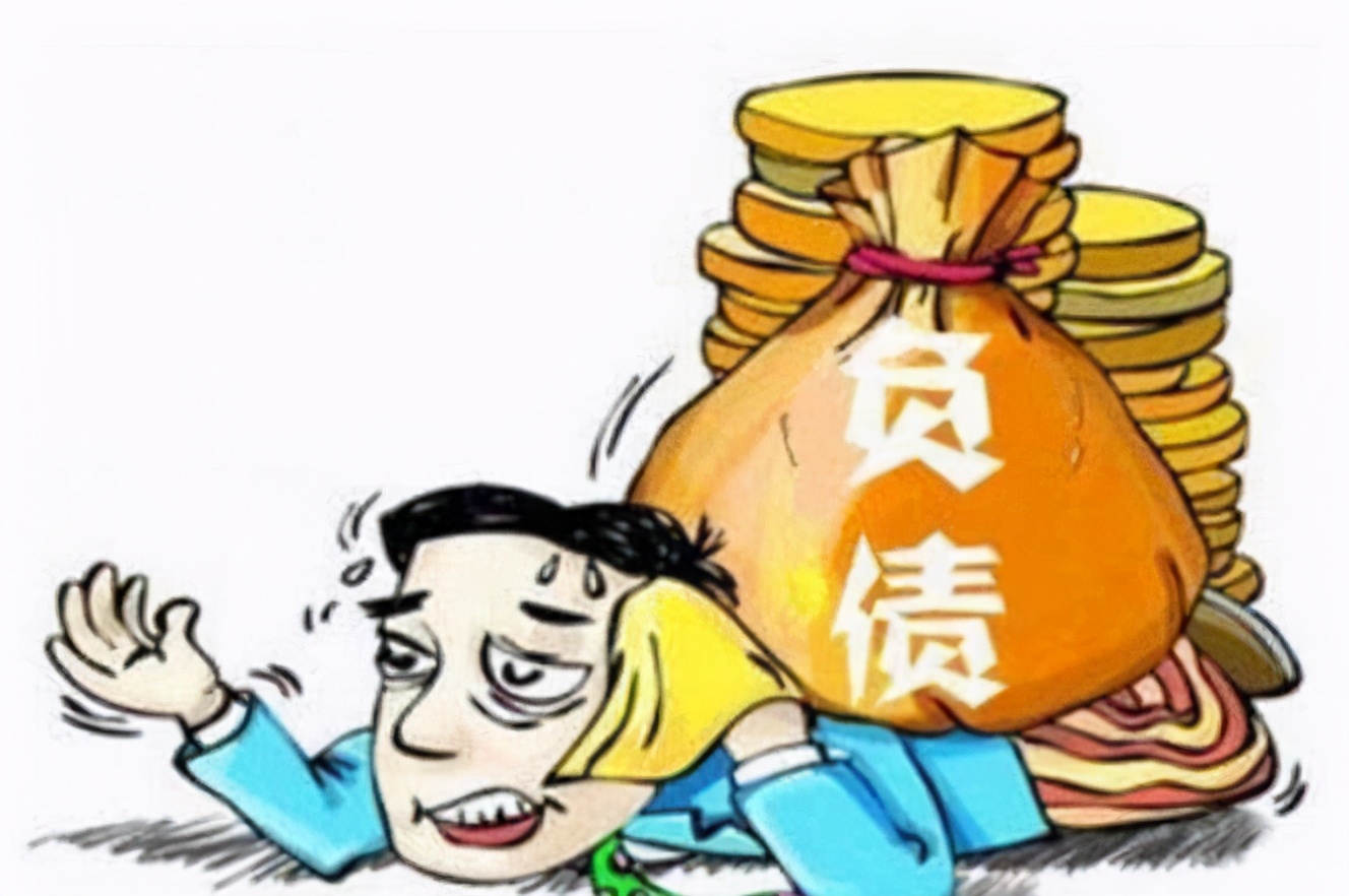 信用卡网贷逾期要经历多久催收,网贷信用卡逾期是怎么被催收的