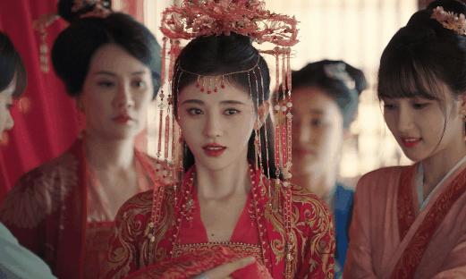 没勇气就别演丑角，这6位女星又丑又脏，毫无偶像包袱却被称经典