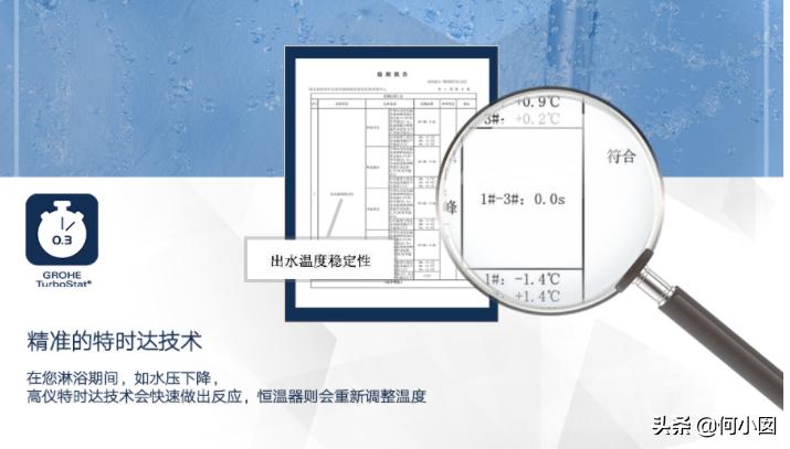 改造恒温花洒,普通花洒改造为恒温花洒