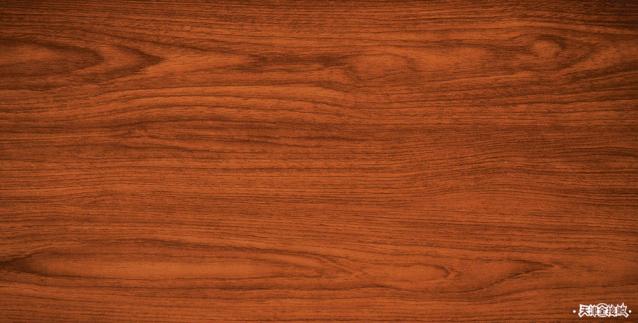 呷哺呷哺4-6人餐团购套餐,呷哺呷哺38单人餐