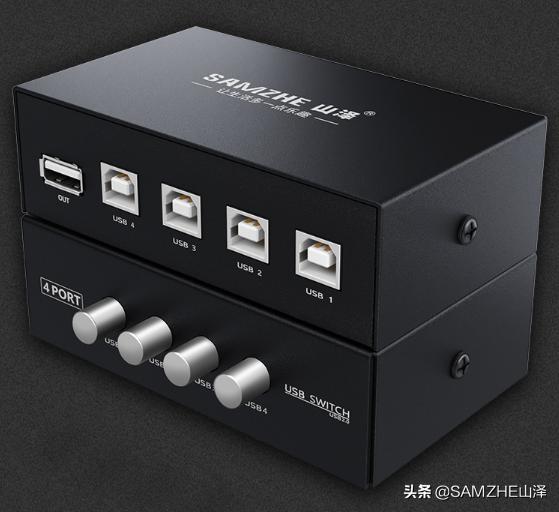 windows10怎么连接win7共享打印机,多台电脑共享一台打印机步骤