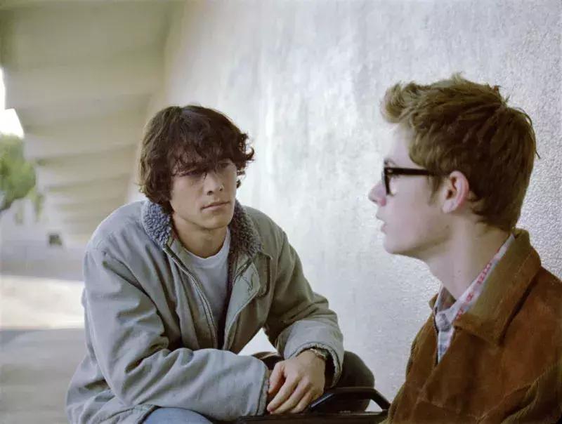 囧色夫简介,囧瑟夫几岁