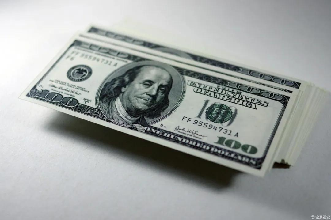 辉瑞和默沙东为什么免费,辉瑞默沙东哪个副作用小