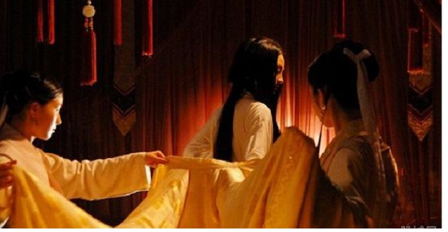 墙内开花墙外香：谁是风情小说的祖师爷，为啥他的书在外国畅销