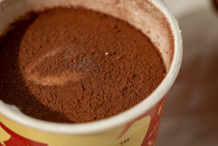 100种口味的冰淇淋,106种冰淇淋新款