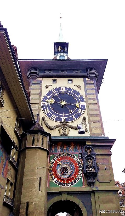 严屹宽受邀亮相戛纳电影节,严屹宽最新行程