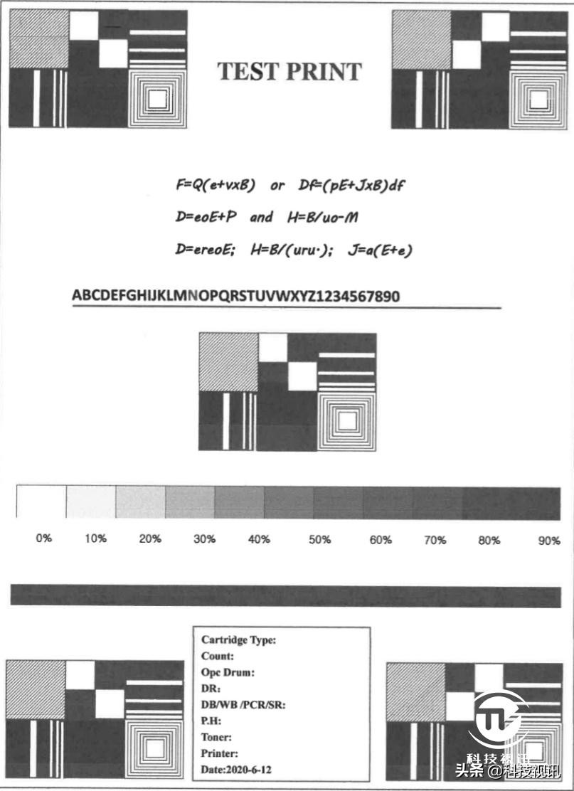 佳能tr150打印机还原默认设置,便携式tr150打印机