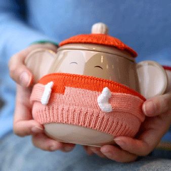 gucci纪梵希lv春节限定,纪梵希新年限定包