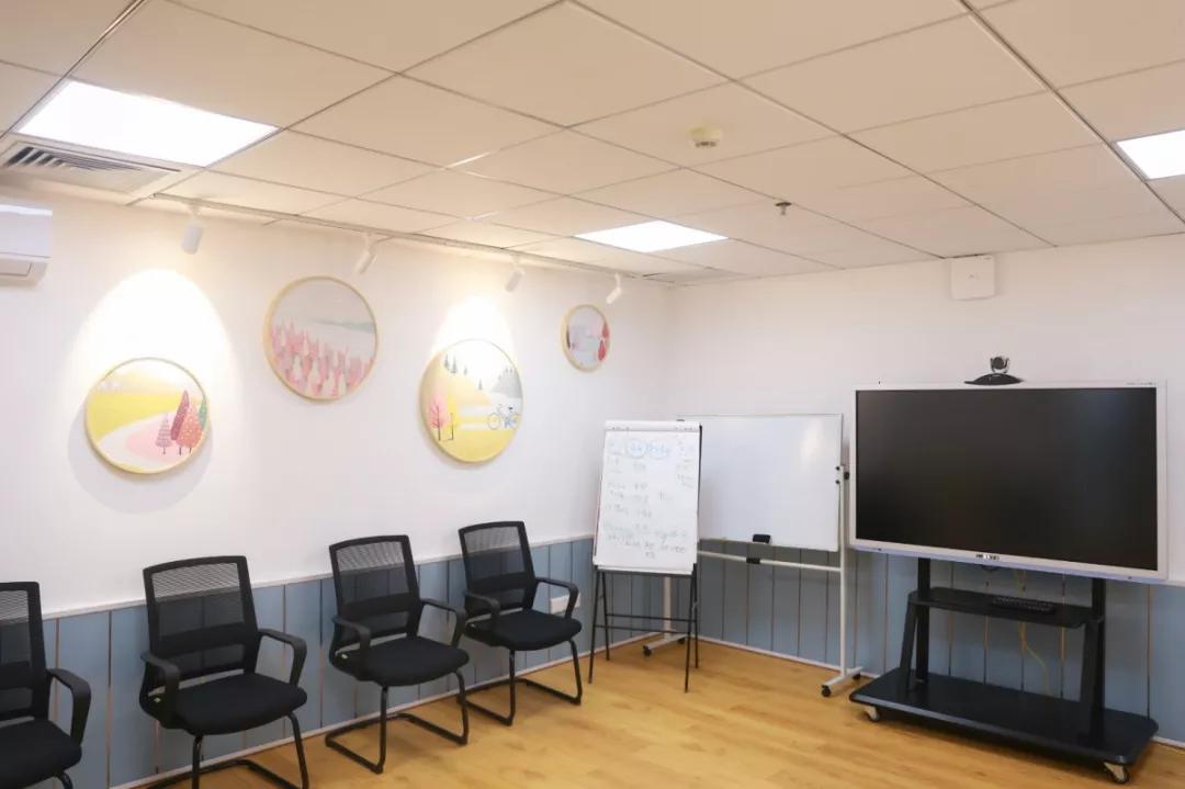 海南睡眠医学科,海南睡眠医学中心