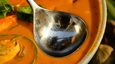 小区私房菜推荐,藏在小区里的私房菜一般人找不到