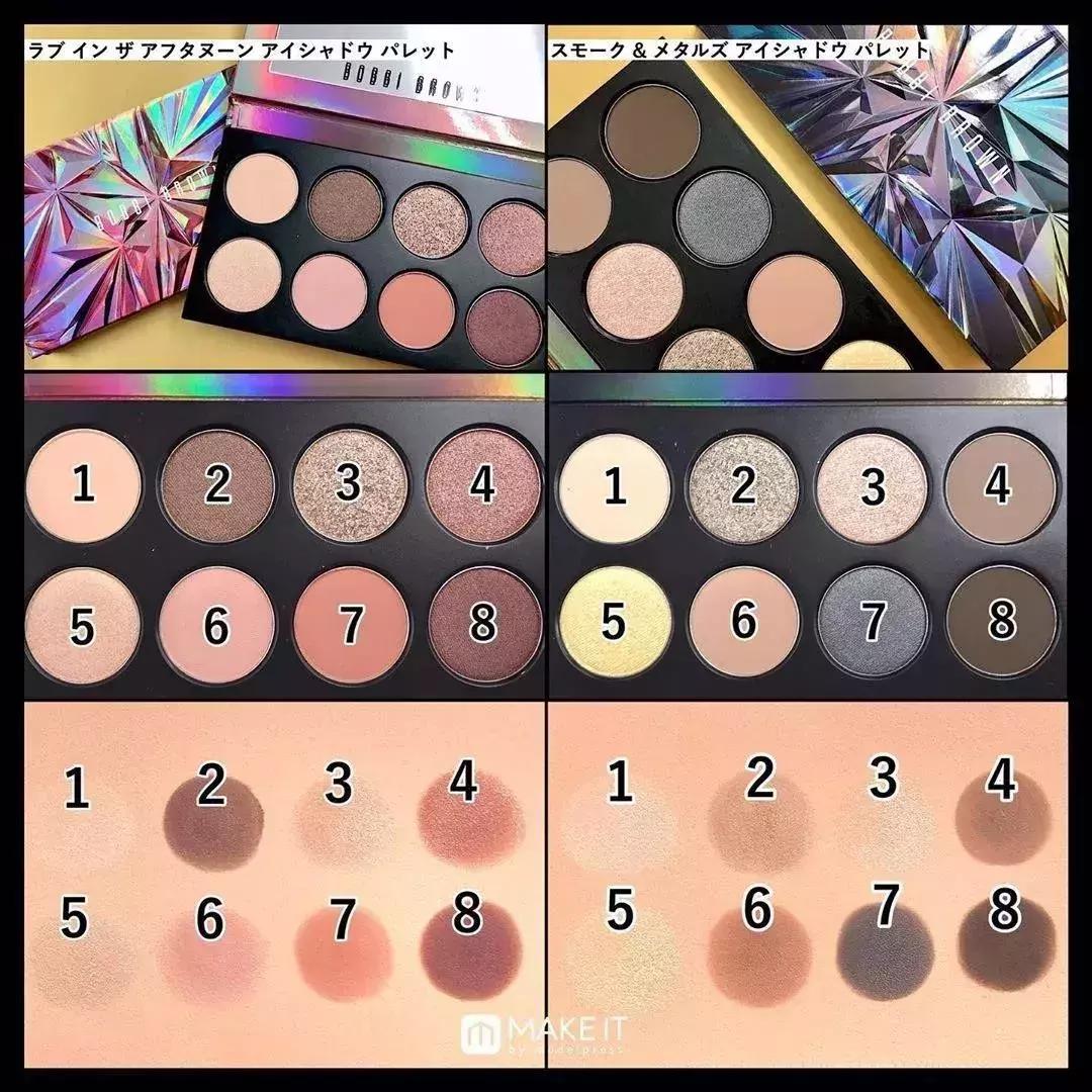 ysl圣诞限定国外版哪个值,ysl圣诞限定正红色