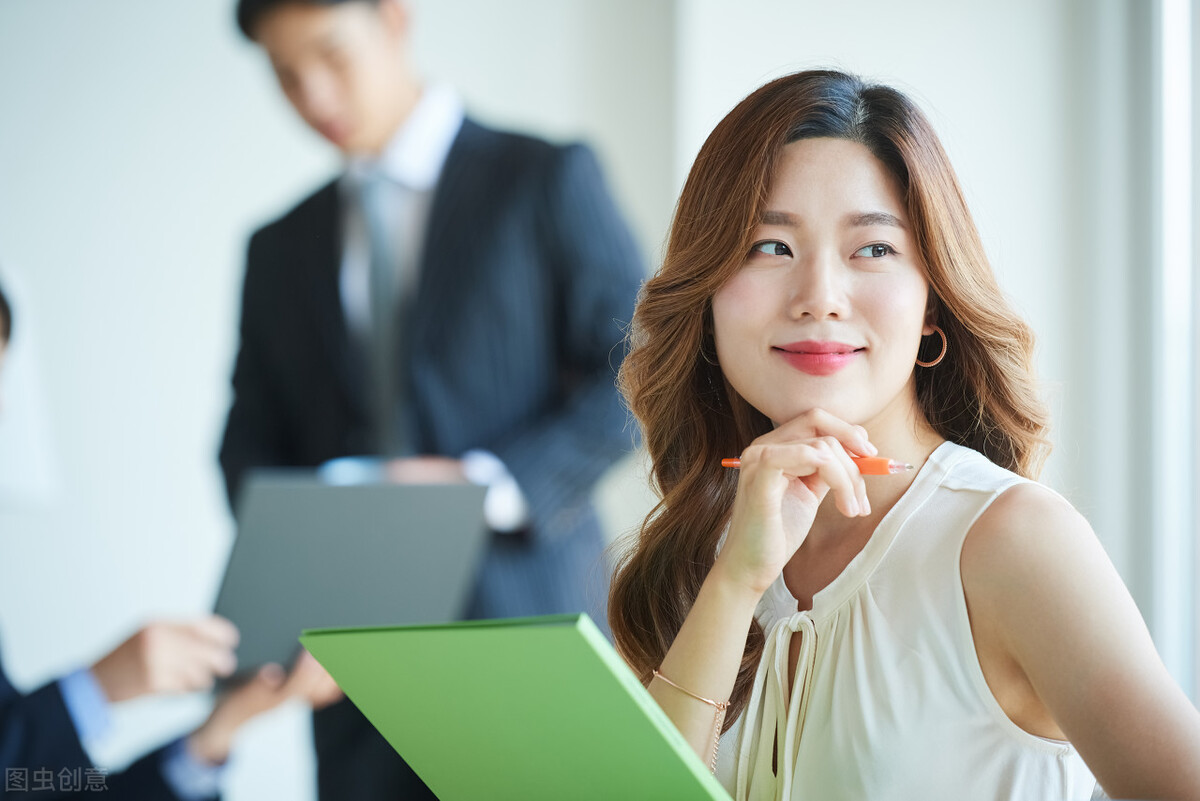 程序员分享学习经验,程序员分享工作经验