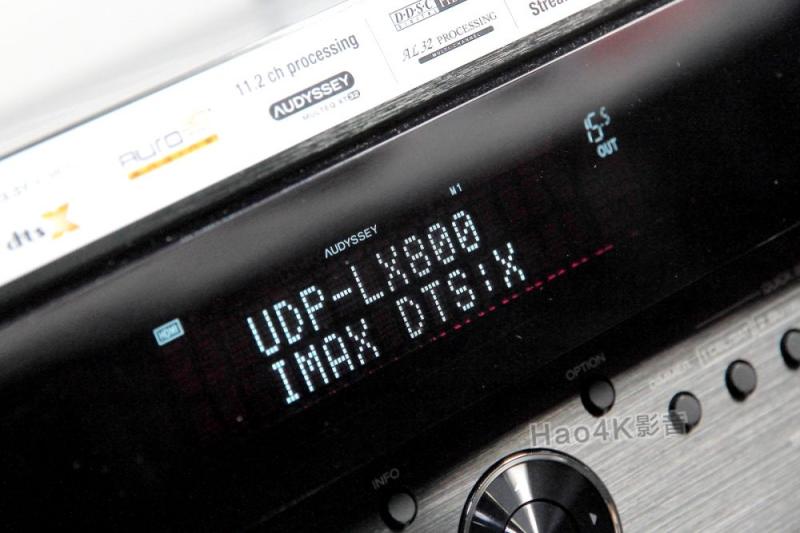 天龙功放4700和4800有什么区别,天龙avc-x4700h功放评测