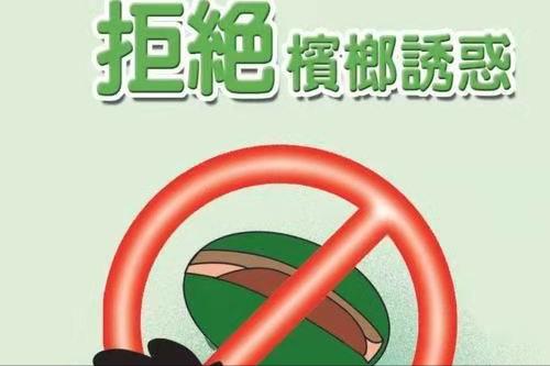 脸大做什么操,脸部做什么动作可以瘦脸