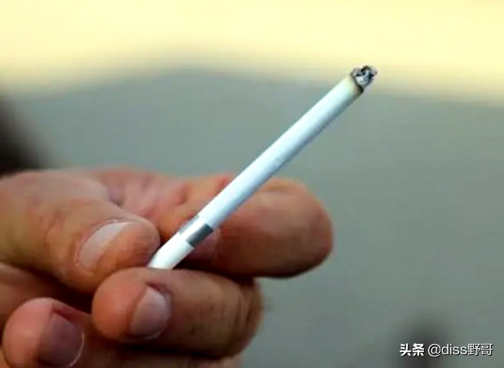 这四种烟千万别抽,给喜欢抽烟的人提个醒