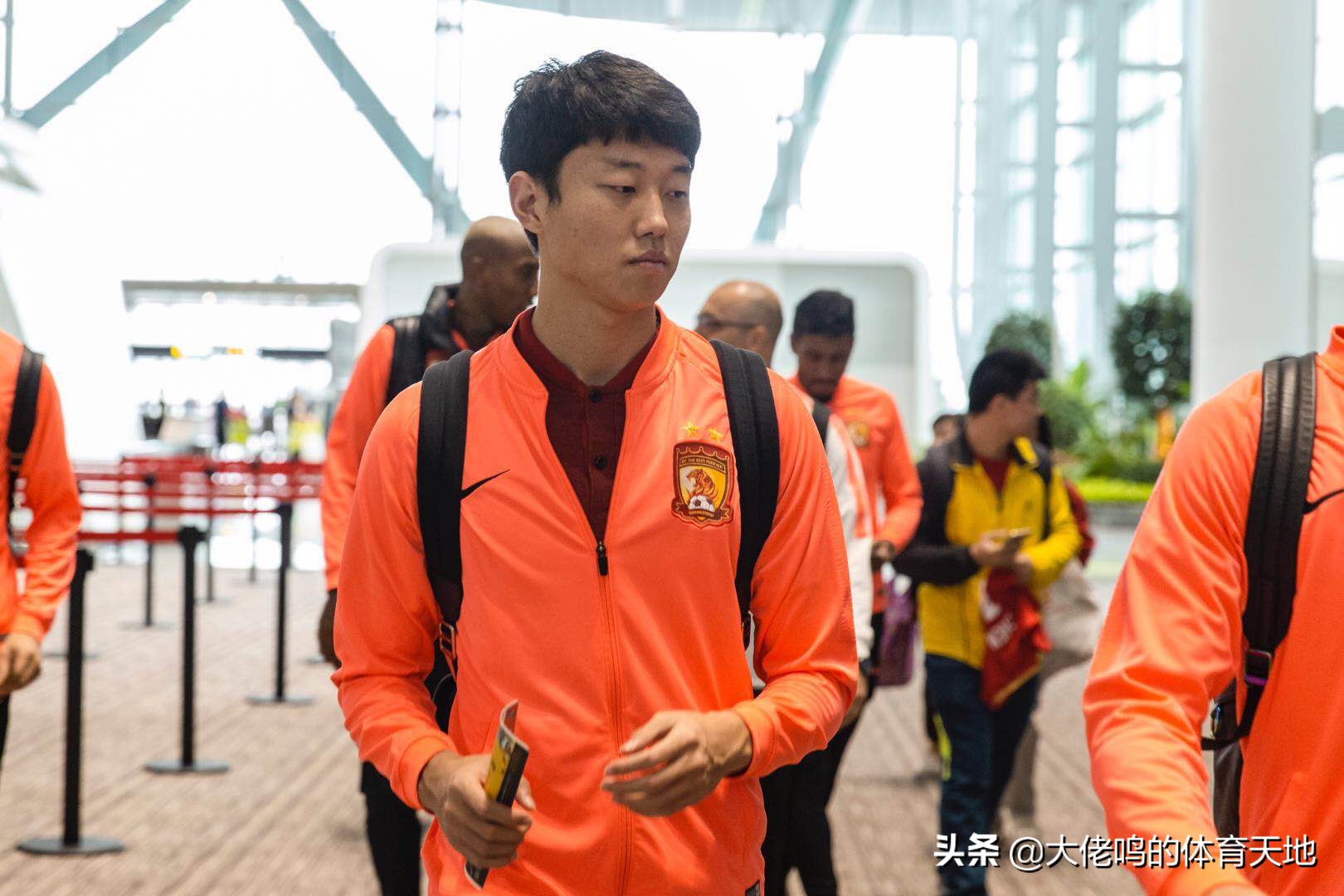 壮志凌云回中超登峰造极勇夺冠,壮志凌云精彩出征片段